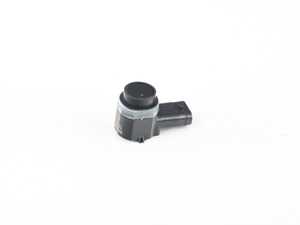 ES#3189536 - 684-014 - Parking Aid Sensor - Priced Each - Keep your parking aid system operating properly - Dorman - Audi Volkswagen