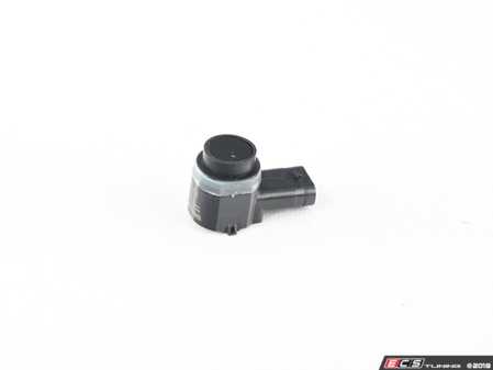 ES#3189536 - 684-014 - Parking Aid Sensor - Priced Each - Keep your parking aid system operating properly - Dorman - Audi Volkswagen