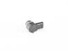 ES#3189536 - 684-014 - Parking Aid Sensor - Priced Each - Keep your parking aid system operating properly - Dorman - Audi Volkswagen