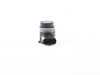ES#3189536 - 684-014 - Parking Aid Sensor - Priced Each - Keep your parking aid system operating properly - Dorman - Audi Volkswagen