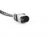 ES#3419449 - 06E906265AJ - Front Oxygen Sensor - Priced Each - Keep your engine running efficiently - NTK - Audi