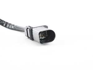 ES#3419449 - 06E906265AJ - Front Oxygen Sensor - Priced Each - Keep your engine running efficiently - NTK - Audi