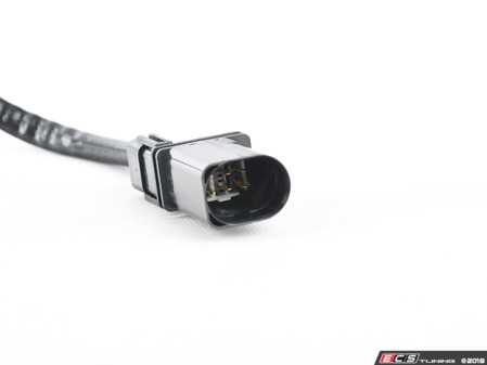 ES#3419449 - 06E906265AJ - Front Oxygen Sensor - Priced Each - Keep your engine running efficiently - NTK - Audi