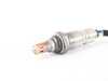 ES#3419449 - 06E906265AJ - Front Oxygen Sensor - Priced Each - Keep your engine running efficiently - NTK - Audi