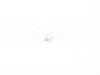 ES#2672641 - 51451857745 - CLAMP - Genuine MINI - 