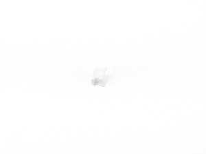 ES#2672641 - 51451857745 - CLAMP - Genuine MINI - 