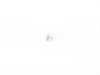 ES#2672641 - 51451857745 - CLAMP - Genuine MINI - 