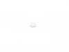 ES#2672641 - 51451857745 - CLAMP - Genuine MINI - 