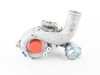 ES#3604463 - 06A145704B - K03 Turbocharger - Restore boost and get going! - BorgWarner - Audi Volkswagen