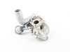 ES#3604463 - 06A145704B - K03 Turbocharger - Restore boost and get going! - BorgWarner - Audi Volkswagen