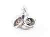 ES#3604463 - 06A145704B - K03 Turbocharger - Restore boost and get going! - BorgWarner - Audi Volkswagen