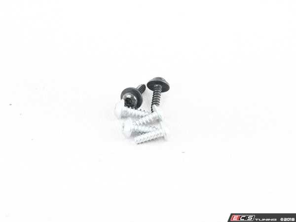Genuine BMW - 51169299126 - RIGHT KNEE PAD (51-16-9-299-126)
