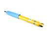 ES#2983117 - 24-632140 - B6 Performance Rear Shock - Priced Each - Unbelievable control, precise handling, ultimate performance and incredible comfort. German-made with world-famous Bilstein quality and a limited lifetime warranty! - Bilstein - BMW