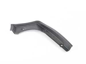 ES#128889 - 51717124910 - COVER - Genuine BMW - BMW