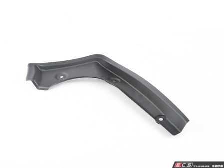 ES#128889 - 51717124910 - COVER - Genuine BMW - BMW