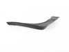 ES#128889 - 51717124910 - COVER - Genuine BMW - BMW