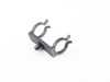 ES#2919858 - 12517513226 - FIXING BOW - Genuine BMW - 
