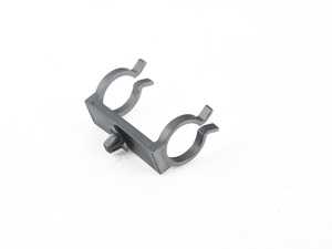 ES#2919858 - 12517513226 - FIXING BOW - Genuine BMW - 
