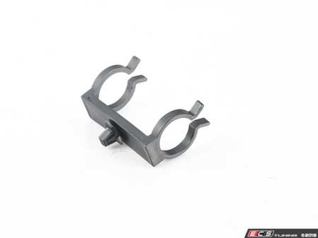 ES#2919858 - 12517513226 - FIXING BOW - Genuine BMW - 