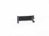 ES#2919858 - 12517513226 - FIXING BOW - Genuine BMW - 