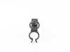 ES#2919858 - 12517513226 - FIXING BOW - Genuine BMW - 