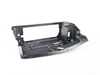 ES#82986 - 51167034080 - Glove Box Housing - Genuine BMW - BMW