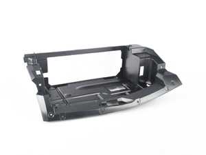 ES#82986 - 51167034080 - Glove Box Housing - Genuine BMW - BMW