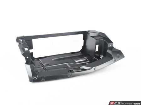 ES#82986 - 51167034080 - Glove Box Housing - Genuine BMW - BMW