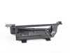 ES#82986 - 51167034080 - Glove Box Housing - Genuine BMW - BMW