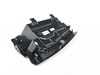 ES#82986 - 51167034080 - Glove Box Housing - Genuine BMW - BMW