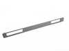 ES#117684 - 51457144256 - DECOR STRIP - Genuine BMW - 