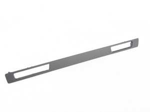 ES#117684 - 51457144256 - DECOR STRIP - Genuine BMW - 