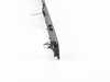 ES#117684 - 51457144256 - DECOR STRIP - Genuine BMW - 