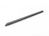 ES#95249 - 51353330185 - WEATHERSTRIP - Genuine BMW - BMW