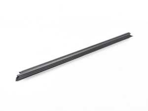ES#95249 - 51353330185 - WEATHERSTRIP - Genuine BMW - BMW