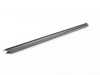 ES#95249 - 51353330185 - WEATHERSTRIP - Genuine BMW - BMW