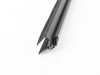 ES#95249 - 51353330185 - WEATHERSTRIP - Genuine BMW - BMW