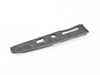 ES#78169 - 51137126506 - E39 Roof Railing Base - Rear Right - Genuine BMW - BMW