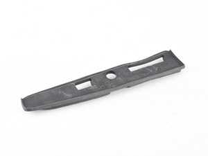 ES#78169 - 51137126506 - E39 Roof Railing Base - Rear Right - Genuine BMW - BMW