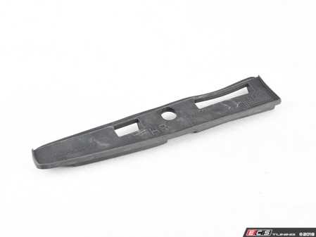 ES#78169 - 51137126506 - E39 Roof Railing Base - Rear Right - Genuine BMW - BMW