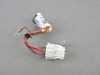 ES#262695 - 61349192248 - SOCKET, LIGHTER WITH - Genuine BMW - BMW