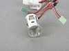 ES#262695 - 61349192248 - SOCKET, LIGHTER WITH - Genuine BMW - BMW
