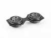 ES#56698 - 33171123788 - SUPPORT - (NO LONGER AVAILABLE) - Genuine BMW - 