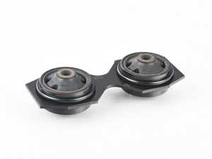 ES#56698 - 33171123788 - SUPPORT - (NO LONGER AVAILABLE) - Genuine BMW - 