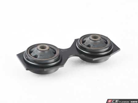 ES#56698 - 33171123788 - SUPPORT - (NO LONGER AVAILABLE) - Genuine BMW - 