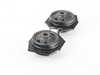 ES#56698 - 33171123788 - SUPPORT - (NO LONGER AVAILABLE) - Genuine BMW - 