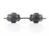 ES#56698 - 33171123788 - SUPPORT - (NO LONGER AVAILABLE) - Genuine BMW - 
