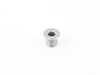 ES#29736 - 12317546424 - E70 X5 Threaded Bush - Genuine BMW - BMW