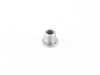 ES#29736 - 12317546424 - E70 X5 Threaded Bush - Genuine BMW - BMW