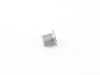 ES#29736 - 12317546424 - E70 X5 Threaded Bush - Genuine BMW - BMW